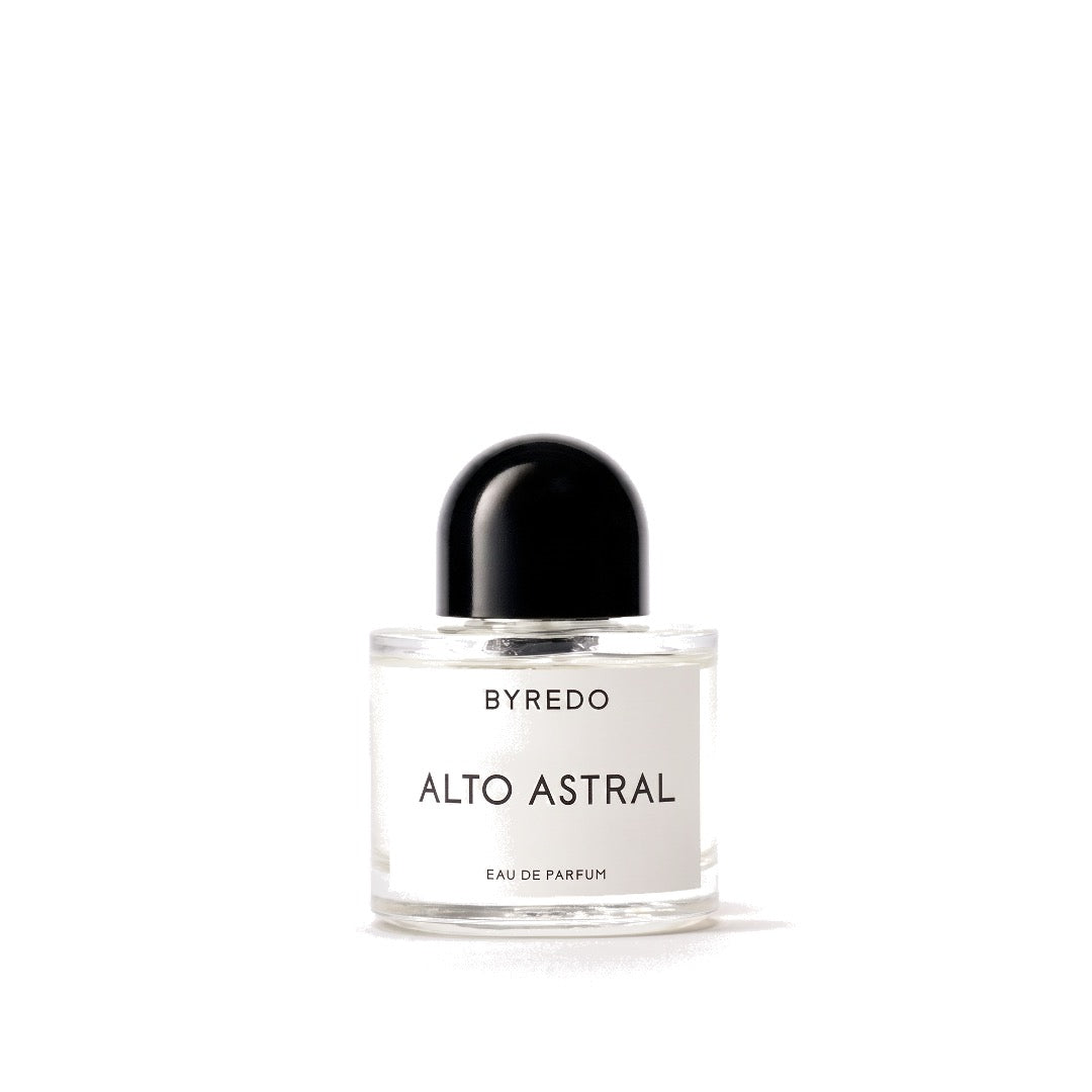 ALTO ASTRAL