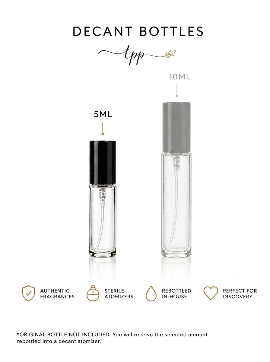 GENTLE FLUIDITY GOLD